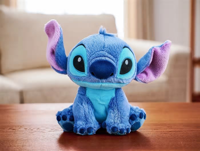 Vai assistir Lilo & Stitch no cinema? Descubra quanto custam os combos temáticos