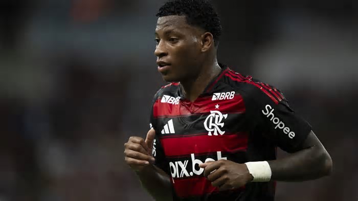 Flamengo acusa Equador de realizar procedimentos ‘escondidos’ em Plata