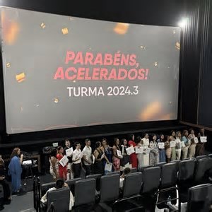 Conheça os negócios alagoanos que serão destaque em exposição no Parque Shopping
