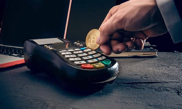 Butão revoluciona turismo com pagamentos em criptomoedas: Parceria com Binance Pay e DK Bank impulsiona inovação financeira