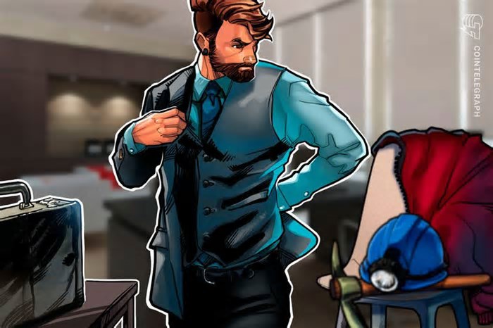 Mineradora de criptomoedas abandona local na Pensilvânia e deixa poços abertos, diz reportagem