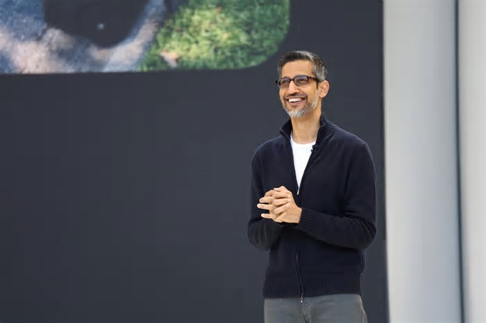 No I/O 2025, Google coloca a IA no centro de tudo, mas a que preço?