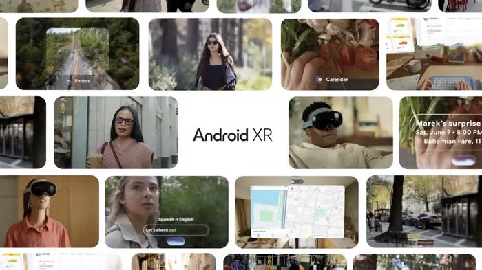 10 notícias de tecnologia para você começar o dia (21/05)