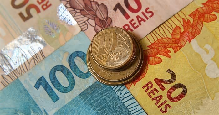 Valores a receber: brasileiros ainda têm mais de R$ 9 bilhões por receber; entenda