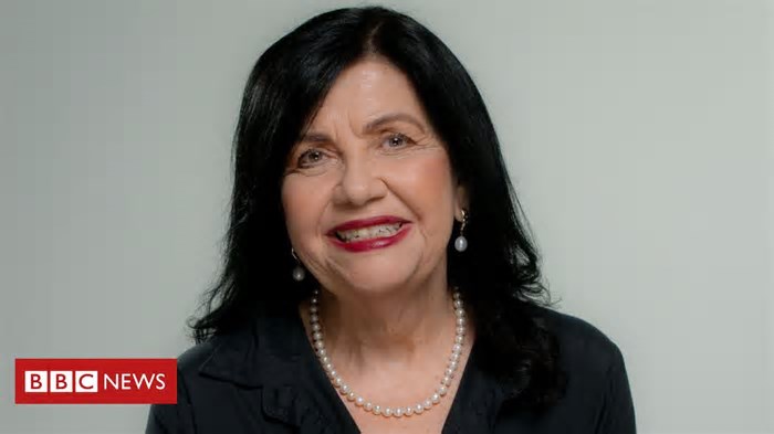 A brasileira premiada com 'Nobel da Agricultura' por trabalho que mantém Brasil como 'celeiro do mundo'