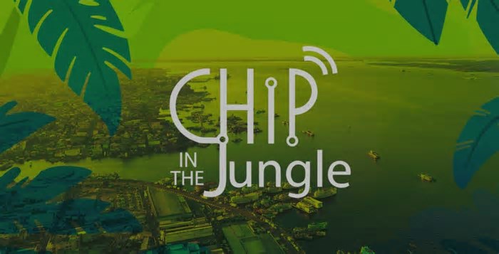 Manaus sedia maior evento de microeletrônica e tecnologias embarcadas do país