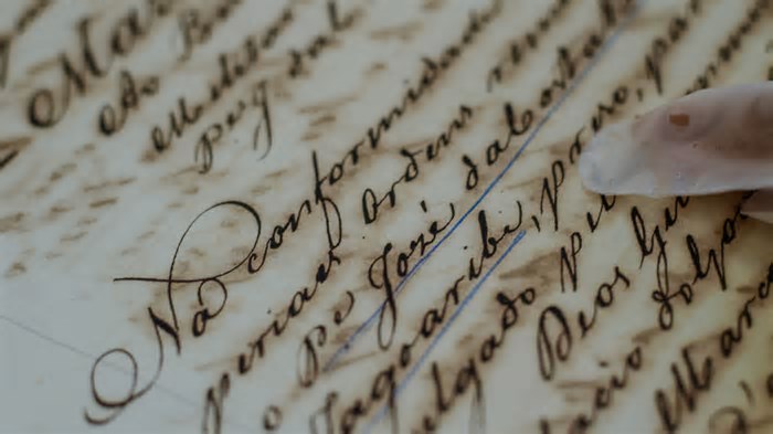 Confederação do Equador: Execução dos mártires no Ceará completa 200 anos