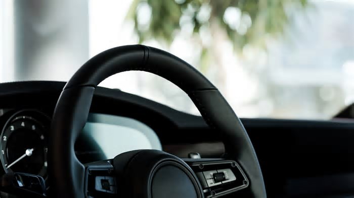A decisão que ninguém esperava, Leapmotor muda planos e deixa este modelo de fora do Brasil