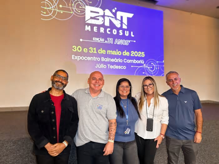 Porto Seguro quer inovar: “Temos que sair do sol e praia e entrar na experiência”, diz secretário