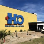 Pneumologista alerta para casos de síndromes respiratórias no Hospital do Oeste