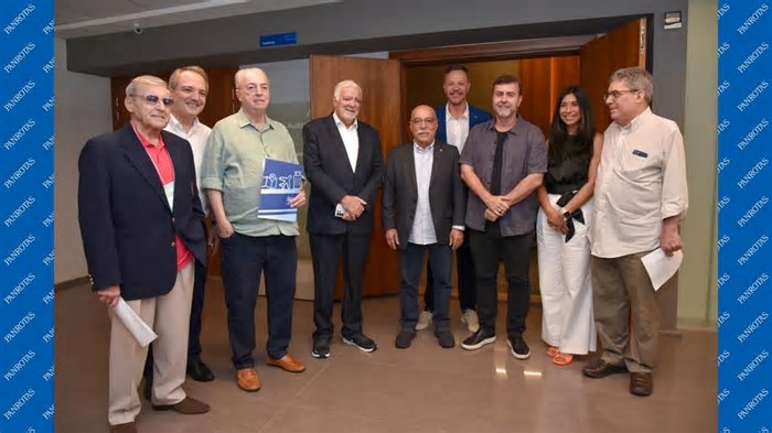 Sebrae e Embratur apresentam plano de marketing para atrair estrangeiros ao Rio