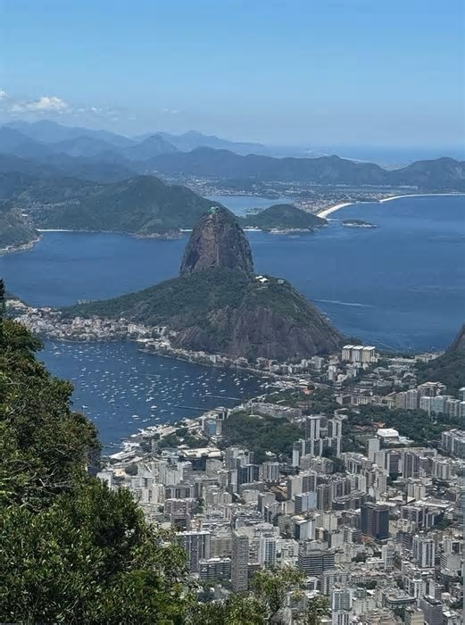 Um projeto para aumentar a carga tributária do RJ e tornar o estado menos competitivo