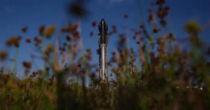 Starship, foguete de Elon Musk, falha novamente em terceiro fracasso consecutivo no ano; entenda