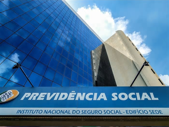 Saiba quem são os responsáveis pela fraude no INSS