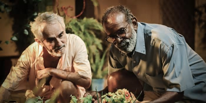 Festival de cinema ‘Close’ anuncia a lista dos filmes e videoclipes selecionados para segunda edição