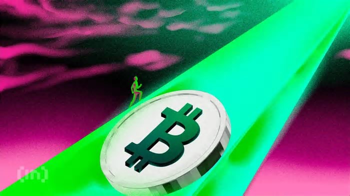 Pizza Day: pizzas compradas com Bitcoin custariam mais de US$ 1 bi hoje
