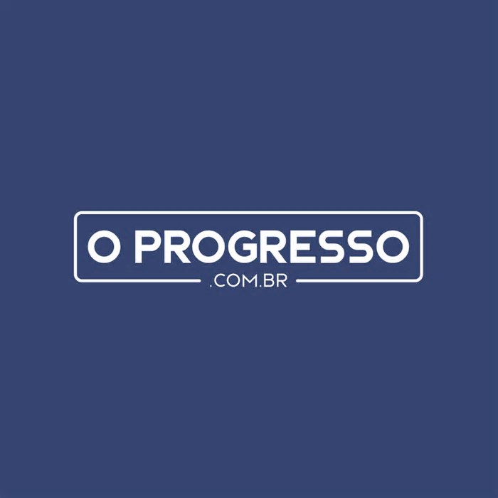 Por que cogitar investir num tablet da Xiomi?