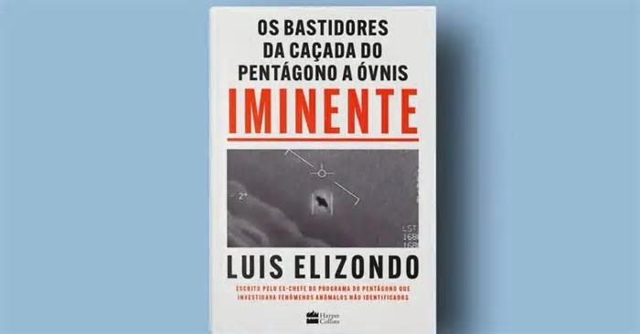 5 dicas de leitura e jogos para maio de 2025