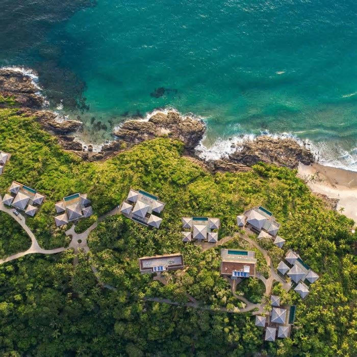 Itacaré, onde a Bahia é ainda mais incrível