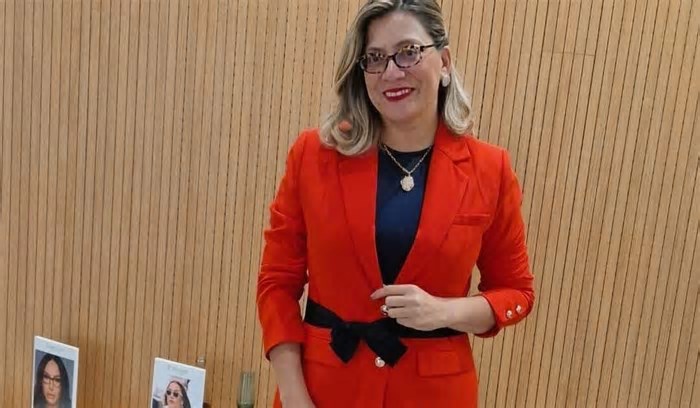 Encontro gratuito ajuda empreendedores no desenvolvimento de negócios