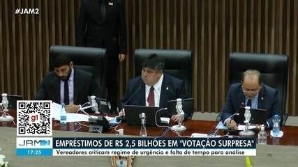 David Almeida sanciona lei que permite empréstimo de R$ 2,5 bilhões à Prefeitura de Manaus