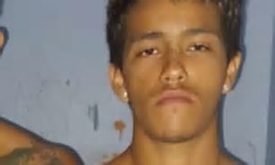 Foragida de Manaus por tentativa de roubo é presa em festa da Alvorada em Parintins