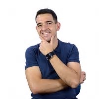 Desafio no Sul