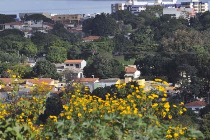 Sobradinho celebra 65 anos de tradição e sossego nesta terça-feira (13/5)