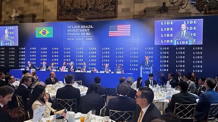 Santa Catarina aproveita disputa entre China e EUA para ampliar exportações e atrair investimentos