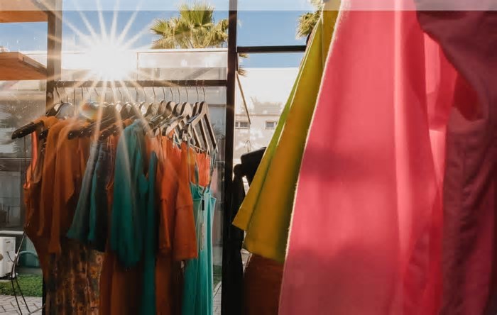 Santa Catarina no mapa da moda internacional: Grupo La Moda ultrapassa R$ 1,2 bilhão em vendas e alcança 16 países
