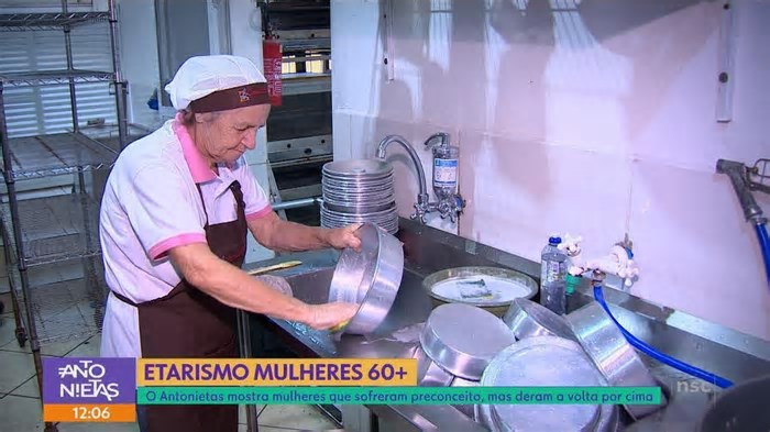 'Potências Femininas': movimento Antonietas, da NSC, celebra 1 ano com evento em Florianópolis