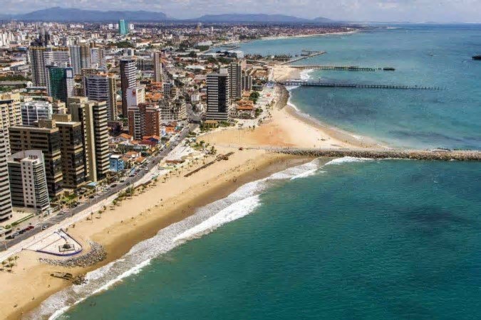 Alterações ao Perse estarão em debate no IV Summit Eventos Brasil