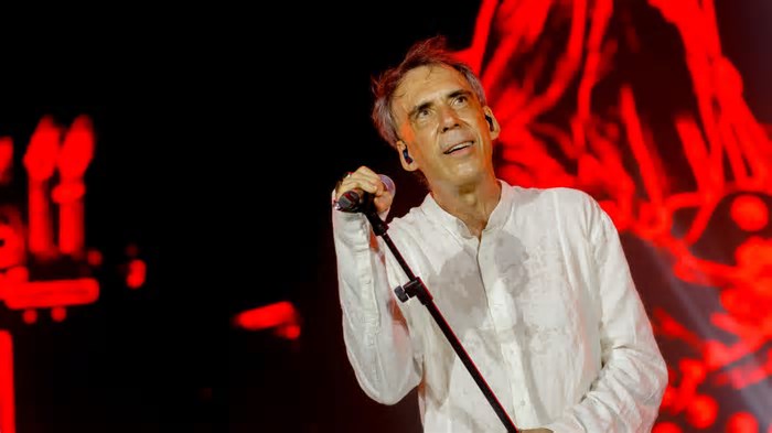 Programe-se: confira agenda cultural desta quinta-feira, 15 de maio (15/05)
