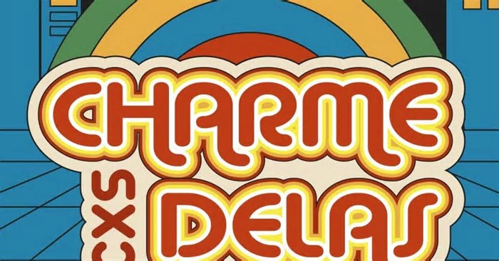 Neste fíndi termina o projeto Charme Delas, com baile e oficina de dança, em Caxias do Sul
