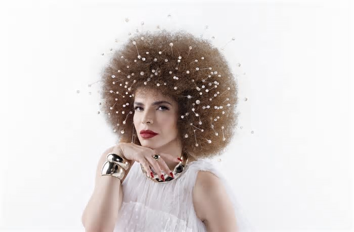 Vanessa da Mata, Norah Jones, Nile Rodgers, Roberta Sá, Céu de graça e mais: os shows da semana