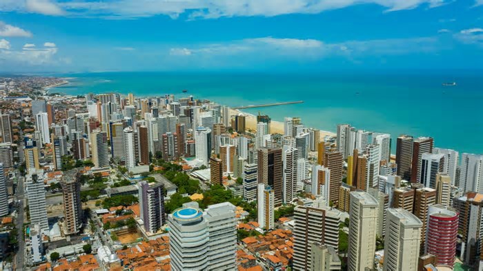 Essas cidades surpreendem com beleza e preços que cabem no bolso