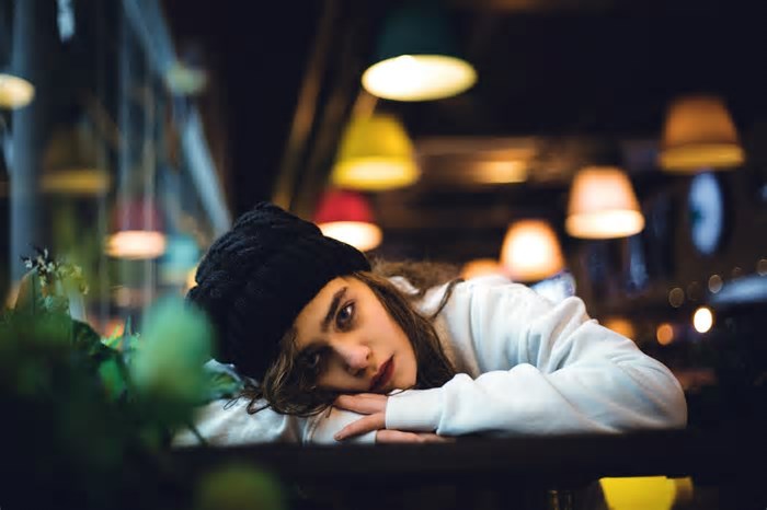 1,1 bilhão de jovens no mundo sofrem com problemas de saúde evitáveis (e isso não deve mudar até 2030)