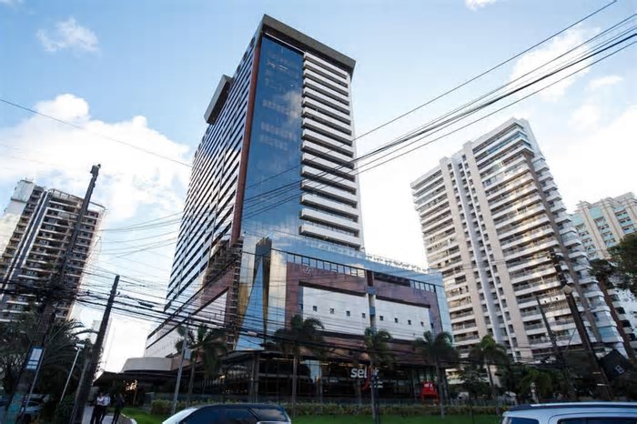 Preços dos imóveis disparam até 22% em Fortaleza e Região Metropolitana; veja bairros mais caros