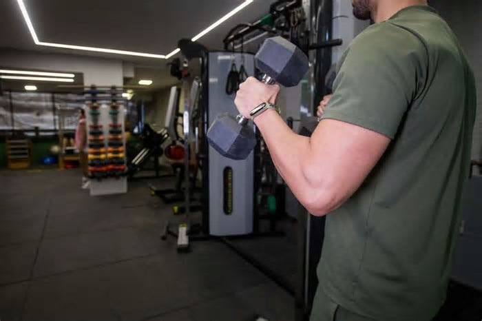 Apps de bem-estar abocanham mercado fitness e apertam academias menores no Ceará