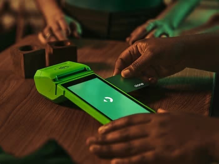 Visa e Stone levam 'Click to pay' a 2,8 milhões de estabelecimentos