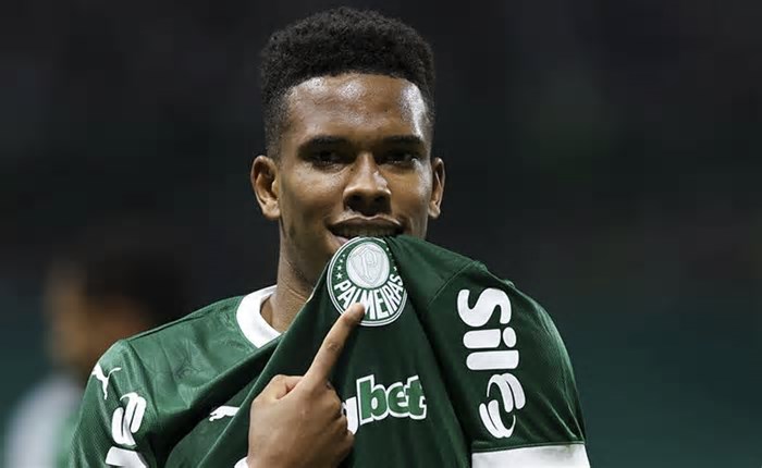 Palpite Palmeiras x Flamengo no Brasileirão 2025