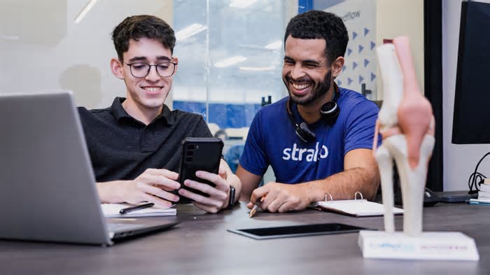 Nordeste conquista segunda posição no crescimento de startups