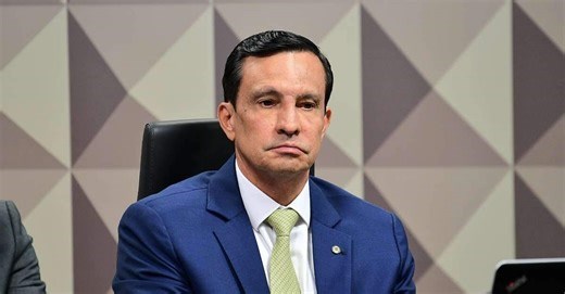 Líder da bancada do Norte no Congresso defende visibilidade da Amazônia nos debates da COP 30