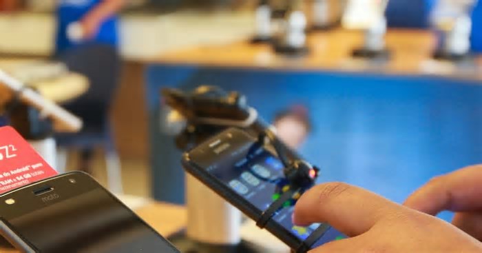 5G no Brasil: A tecnologia já está madura ou ainda vale esperar?