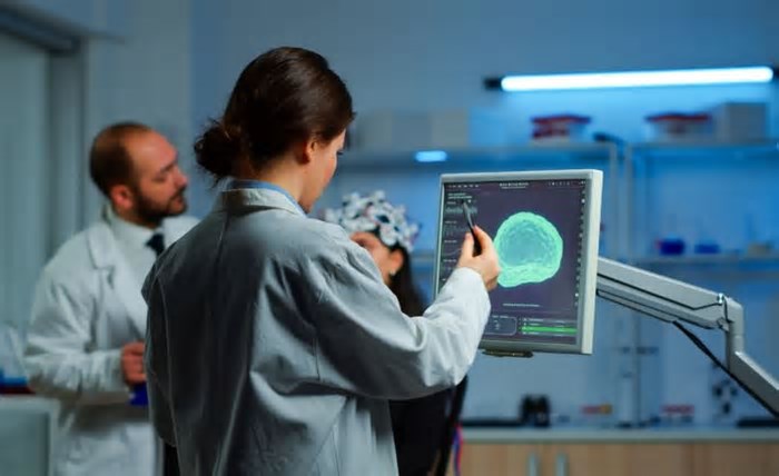 Tecnologia e neurociência se unem para estudar o cérebro