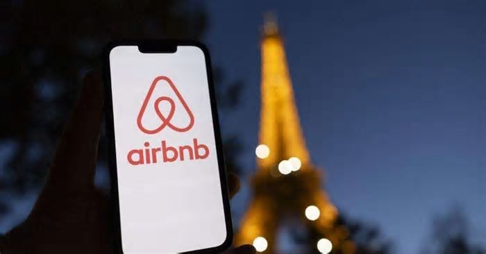 Airbnb passa a oferecer serviços a domicílio como massagistas e chefs