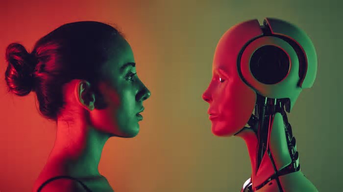 Dietrofront di Klarna sull'Ai. Voleva sostituire i dipendenti con la tecnologia, ora assume persone reali