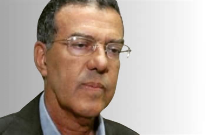 José Antonio Spinelli, um intelectual da nossa geração