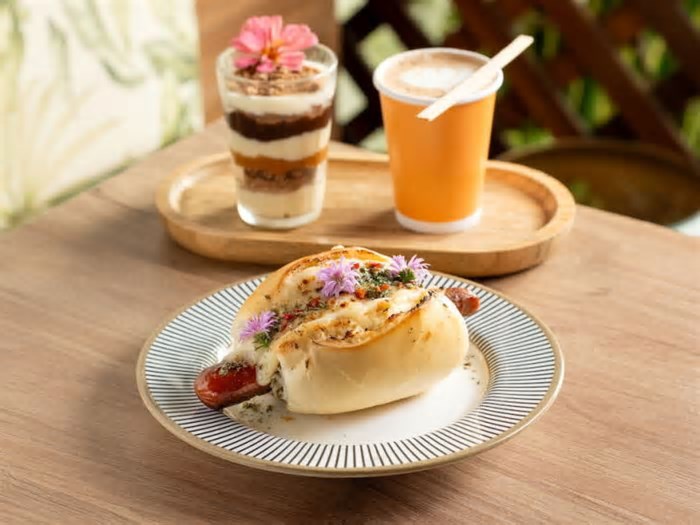 Restaurant Week, Brasil Sabor e Recife Coffee: últimos dias para conferir os festivais