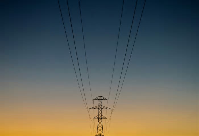 Climex antecipa riscos climáticos para o fortalecimento da segurança energética e hídrica